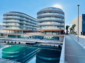 Seaview House